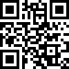 https://mehrnews.com/xFc3L
