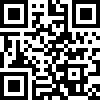 https://mehrnews.com/x3brd4
