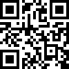https://mehrnews.com/x34qV7
