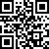 https://mehrnews.com/x3cxz9