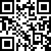 https://mehrnews.com/xPmcm