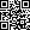 https://mehrnews.com/x33Lcw