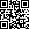 https://mehrnews.com/xfmmD