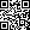 https://mehrnews.com/xFsT9