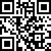 https://mehrnews.com/xP9bV