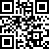 https://mehrnews.com/xwG4K