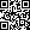 https://mehrnews.com/x33Htk