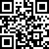 https://mehrnews.com/x3csR4