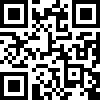 https://mehrnews.com/xk4DY