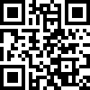 https://mehrnews.com/xSgxD
