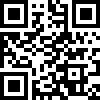 https://mehrnews.com/x3d33Q