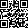 https://mehrnews.com/x36ZVB