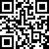 https://mehrnews.com/x36zYX
