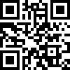 https://mehrnews.com/xTkFX
