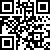 https://mehrnews.com/xV5ch