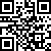 https://mehrnews.com/x3bNcV