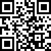 https://mehrnews.com/x3cMgw