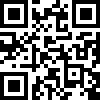 https://mehrnews.com/xZDX2