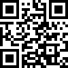 https://mehrnews.com/x37mDm