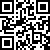 https://mehrnews.com/x325c5