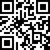 https://mehrnews.com/x3cB7f