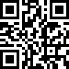 https://mehrnews.com/x3cTKv