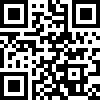 https://mehrnews.com/x3b4BS