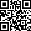 https://mehrnews.com/xJjSV