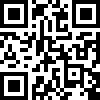 https://mehrnews.com/x328Zq