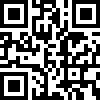 https://mehrnews.com/x35wVB