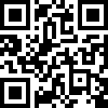 https://mehrnews.com/x3b77x