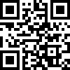https://mehrnews.com/x38MnV