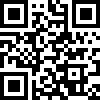 https://mehrnews.com/x3cMdg