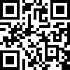 https://mehrnews.com/x39cn6