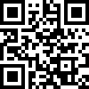 https://mehrnews.com/x39DnX