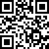 https://mehrnews.com/x32qPj