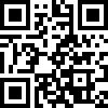 https://mehrnews.com/x3bBTV