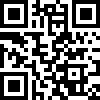 https://mehrnews.com/xW27t