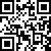 https://mehrnews.com/xLNfD