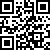 https://mehrnews.com/x3bZYF