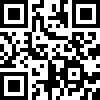 https://mehrnews.com/xLdq6
