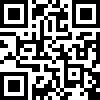 https://mehrnews.com/x36YJp
