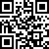 https://mehrnews.com/x37K9F