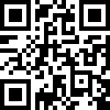 https://mehrnews.com/x3dfPN