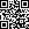 https://mehrnews.com/x37Ntc