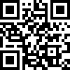 https://mehrnews.com/x38Tzn