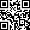 https://mehrnews.com/xYvhM