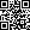 https://mehrnews.com/x38Bhn