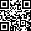 https://mehrnews.com/xZSZh