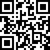 https://mehrnews.com/x3cLTC